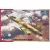 Special Hobby Dassault Mirage III C - Southern Hemisphere Fighter makett