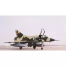 Special Hobby - Mirage IIIC 'Southern Hemisphere Fighter' repülő makett