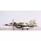 Special Hobby - Mirage IIIC 'Southern Hemisphere Fighter' repülő makett