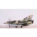 Special Hobby - Mirage IIIC 'Southern Hemisphere Fighter' repülő makett