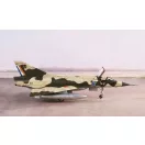 Special Hobby - Mirage IIIC 'Southern Hemisphere Fighter' repülő makett