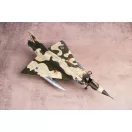 Special Hobby - Mirage IIIC 'Southern Hemisphere Fighter' repülő makett