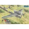 Special Hobby - Focke Wulf Fw 189A 'Owls over the Eastern Front' repülő makett