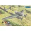 Special Hobby - Focke Wulf Fw 189A 'Owls over the Eastern Front' repülő makett
