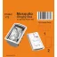 Special Hobby - Mosquito Dinghy Box for Special Hobby kits makett kiegészítő