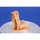 Special Hobby - F-16 Seat for Tamiya makett kiegészítő