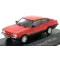 EDICOLA FORD TAUNUS GT SP5 1983