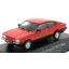 EDICOLA FORD TAUNUS GT SP5 1983