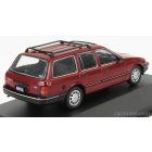 EDICOLA FORD SIERRA GHIA RURAL SW STATION WAGON 1988