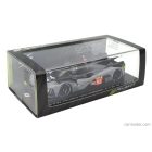 SPARK-MODEL PEUGEOT 9X8 HYBRID TEAM PEUGEOT TOTALENERGIES N 93 4th 6h FUJI 2022 P.DI RESTA - M.JENSEN - J.E.VERGNE