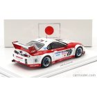 SPARK MODEL TOYOTA SUPRA GT SARD GT1 N 39 JGTC SEASON 1995 JEFF KROSNOFF