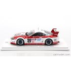 SPARK MODEL TOYOTA SUPRA GT SARD GT1 N 39 JGTC SEASON 1995 JEFF KROSNOFF