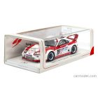 SPARK MODEL TOYOTA SUPRA GT SARD GT1 N 39 JGTC SEASON 1995 JEFF KROSNOFF