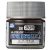 Mr. Color Super Metallic 2 SM-205 - Super Titanium 2