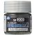 Mr. Color Super Metallic 2 SM-206 - Super Chrome Silver 2