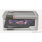 IXO FORD GT FORD ECOBOOST 3.5L TURBO V6 TEAM KEATING MOTORSPORT N 85 24h LE MANS 2019 B.KEATING - J.BLEEKEMOLEN - F.FRAGA