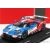 IXO FORD GT 3.5L TURBO V6 TEAM FORD CHIP GANASSI UK N 67 LMGTE PRO 2nd 24h LE MANS 2017 H.TINCKNELL - A.PRIAULX - P.DERANI
