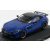 CMR MERCEDES BENZ GT-R AMG V8 BITURBO 2017