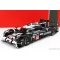 IXO PORSCHE 919 HYBRID TURBO TEAM PORSCHE N 18 POLE POSITION 24h LE MANS 2015 M.LIEB - R.DUMAS - N.JANI