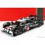 IXO PORSCHE 919 HYBRID TURBO TEAM PORSCHE N 18 POLE POSITION 24h LE MANS 2015 M.LIEB - R.DUMAS - N.JANI