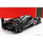 IXO PORSCHE 919 HYBRID TURBO TEAM PORSCHE N 18 POLE POSITION 24h LE MANS 2015 M.LIEB - R.DUMAS - N.JANI