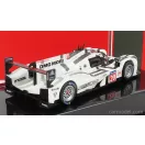 IXO Porsche 919 2.0L TURBO V4 HYBRID TEAM PORSCHE N 20 24h LE MANS 2014 T.BERNHARD - B.HARTLEY - M.WEBBER