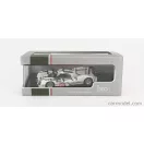 IXO Porsche 919 2.0L TURBO V4 HYBRID TEAM PORSCHE N 20 24h LE MANS 2014 T.BERNHARD - B.HARTLEY - M.WEBBER