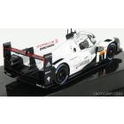 IXO PORSCHE 919 HYBRID N 1 TEST CAR PAUL RICARD PRE SEASON 2018