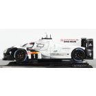 IXO PORSCHE 919 HYBRID N 1 TEST CAR PAUL RICARD PRE SEASON 2018
