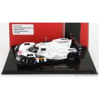 IXO PORSCHE 919 HYBRID N 1 TEST CAR PAUL RICARD PRE SEASON 2018