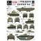 Star Decals Saipan '44 matrica