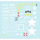 Star Decals Saipan '44 matrica