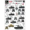 Star Decals Pz-Jager I Ausf.B matrica