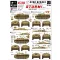 Star Decals Sturm #6 matrica