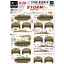 Star Decals Sturm #6 matrica