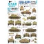 Star Decals Balkan WW2 # 4 matrica