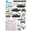 Star Decals Vietnam # 4 matrica