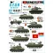 Star Decals Vietnam # 5 matrica