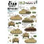 Star Decals HJ Pz.Kpfw.IV matrica
