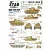 Star Decals Wiking #1 matrica