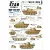 Star Decals Wiking #2 matrica