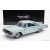 Sun Star Ford GALAXIE 500XL HARD-TOP CLOSED 1963