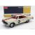 Sun Star Ford GALAXIE 500XL N 45 RACING 1964 J.SEARS - WINNER BRITISH SALOON CAR CHAMPIONSHIP
