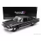 Sun Star Ford GALAXIE 500XL HARD-TOP CLOSED 1964