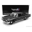 Sun Star Ford GALAXIE 500XL HARD-TOP CLOSED 1964