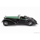 Sun Star HORCH 855 ROADSTER OPEN 1939