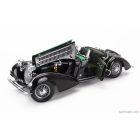 Sun Star HORCH 855 ROADSTER OPEN 1939