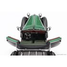 Sun Star HORCH 855 ROADSTER OPEN 1939