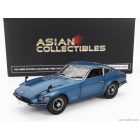 Sun Star NISSAN FAIRLADY Z (S30) RHD 1970