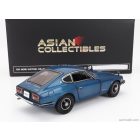 Sun Star NISSAN FAIRLADY Z (S30) RHD 1970